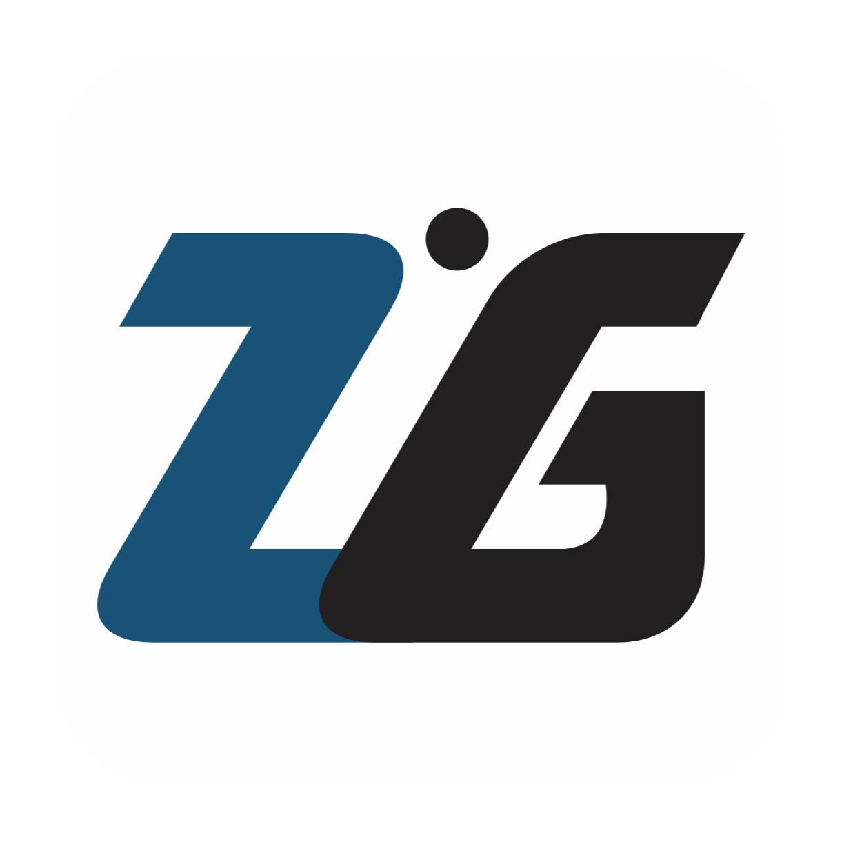 ZIG CUSTOMIZED